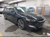 Chevrolet Malibu Fwd Lt 1G1ZD5ST7NF182079 photo