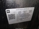 Chevrolet Malibu Fwd Lt 1G1ZD5ST7NF182079 снимка