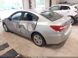 Subaru Impreza 2.0I Premium 4S3GKAB64H3602636 снимка