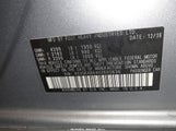 Subaru Impreza 2.0I Premium 4S3GKAB64H3602636 снимка