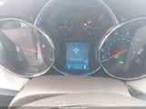 Chevrolet Cruze Ltz 1G1PH5S97B7184601 снимка
