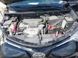 Toyota Rav4 Xle 2T3RFREV9JW823599 снимка