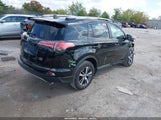 Toyota Rav4 Xle 2T3RFREV9JW823599 снимка