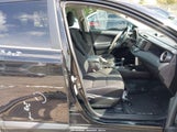 Toyota Rav4 Xle 2T3RFREV9JW823599 снимка