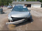 Honda Civic Lx 2HGFG12627H522746 снимка