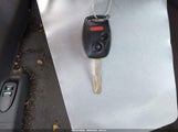 Honda Civic Lx 2HGFG12627H522746 снимка
