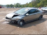 Honda Civic Lx 2HGFG12627H522746 снимка