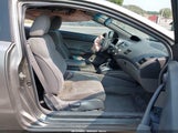 Honda Civic Lx 2HGFG12627H522746 снимка