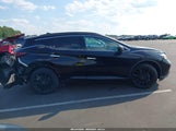 Nissan Murano Sv Intelligent Awd 5N1AZ2BS4PC115953 photo