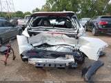Toyota Crown Signia Limited JTDACAAJ5S3002305 снимка
