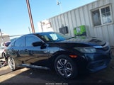 Honda Civic Lx 2HGFC2F50GH524451 снимка