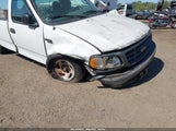 Ford F-150 Xl/Xlt 1FTZF17201NB67319 снимка