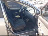 Nissan Versa 1.8S 3N1BC1CP0BL377791 снимка