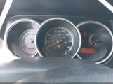 Nissan Versa 1.8S 3N1BC1CP0BL377791 снимка