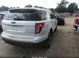 Ford Explorer Limited 1FM5K8F85DGA11189 снимка