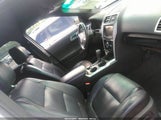 Ford Explorer Limited 1FM5K8F85DGA11189 снимка