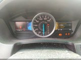 Ford Explorer Limited 1FM5K8F85DGA11189 снимка