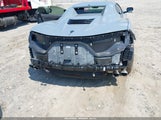 Chevrolet Corvette Stingray Rwd 1Lt 1G1YA3D44R5114123 fotografie