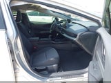 Toyota Prius Le Awd-E JTDADABU2P3006731 снимка