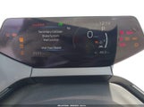 Toyota Prius Le Awd-E JTDADABU2P3006731 снимка