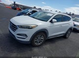 Hyundai Tucson Se KM8J33A46HU446779 снимка