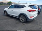 Hyundai Tucson Se KM8J33A46HU446779 снимка