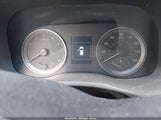 Hyundai Tucson Se KM8J33A46HU446779 снимка