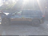 Chevrolet Traverse Limited Awd Lt Cloth 1GNETVKWXRJ134007 photo