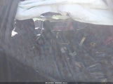 Chevrolet Traverse Limited Awd Lt Cloth 1GNETVKWXRJ134007 photo