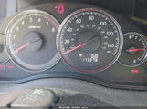 Subaru Outback 2.5I 4S4BP60C896314616 снимка