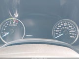 Ford F-150 Limited 1FTEW1EG9LFB54675 снимка