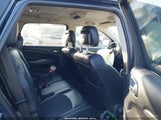 Dodge Journey Crossroad 3C4PDCGG2JT513519 снимка