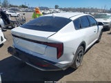 Kia K4 Ex 3KPFU4DEXSE040043 снимка