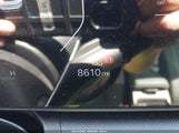 Kia K4 Ex 3KPFU4DEXSE040043 fotografie