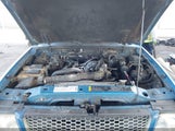 Ford Ranger Edge/Tremor/Xl/Xlt 1FTYR14U42PA08804 снимка