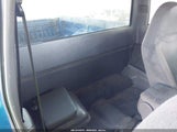 Ford Ranger Edge/Tremor/Xl/Xlt 1FTYR14U42PA08804 снимка