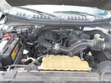 Ford F-150 Xl 1FTEX1C82FFB38816 снимка