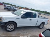 Ford F-150 Xl 1FTEX1C82FFB38816 снимка