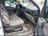 Ford F-150 Xl 1FTEX1C82FFB38816 снимка