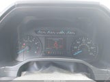Ford F-150 Xl 1FTEX1C82FFB38816 снимка