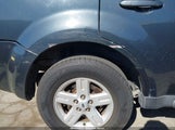 Ford Escape Hybrid 1FMCU59H38KD74198 снимка
