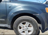 Ford Escape Hybrid 1FMCU59H38KD74198 снимка