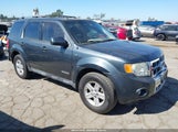 Ford Escape Hybrid 1FMCU59H38KD74198 снимка