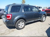 Ford Escape Hybrid 1FMCU59H38KD74198 снимка