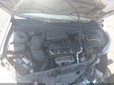 Honda Civic Lx 1HGES16552L018196 снимка
