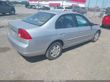 Honda Civic Lx 1HGES16552L018196 снимка