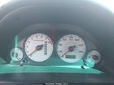 Honda Civic Lx 1HGES16552L018196 снимка