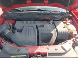 Chevrolet Cobalt Ls 1G1AK18H997116406 снимка