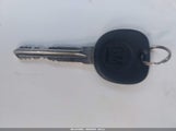 Chevrolet Cobalt Ls 1G1AK18H997116406 снимка