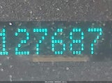 Chevrolet Cobalt Ls 1G1AK18H997116406 снимка